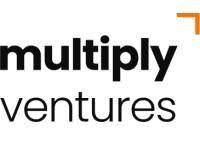 Multiply Ventures